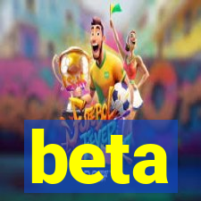 beta-2 microglobulina